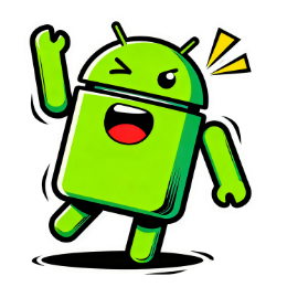ANDROID STICK / BOX