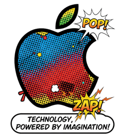 iOS