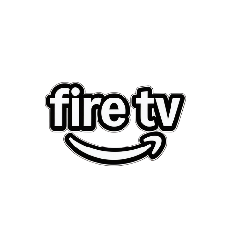 FIRETV STICK / BOX