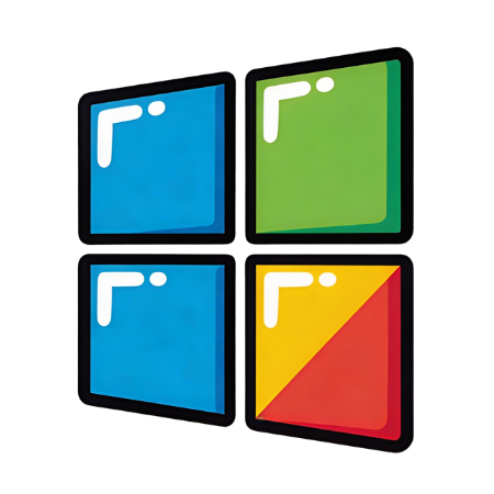 PC / LAPTOP