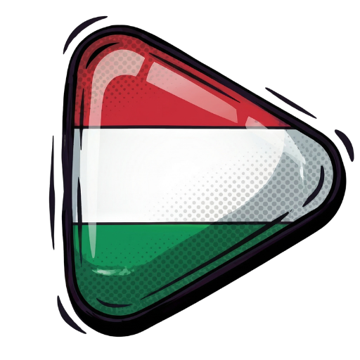 PusztaPlay.eu